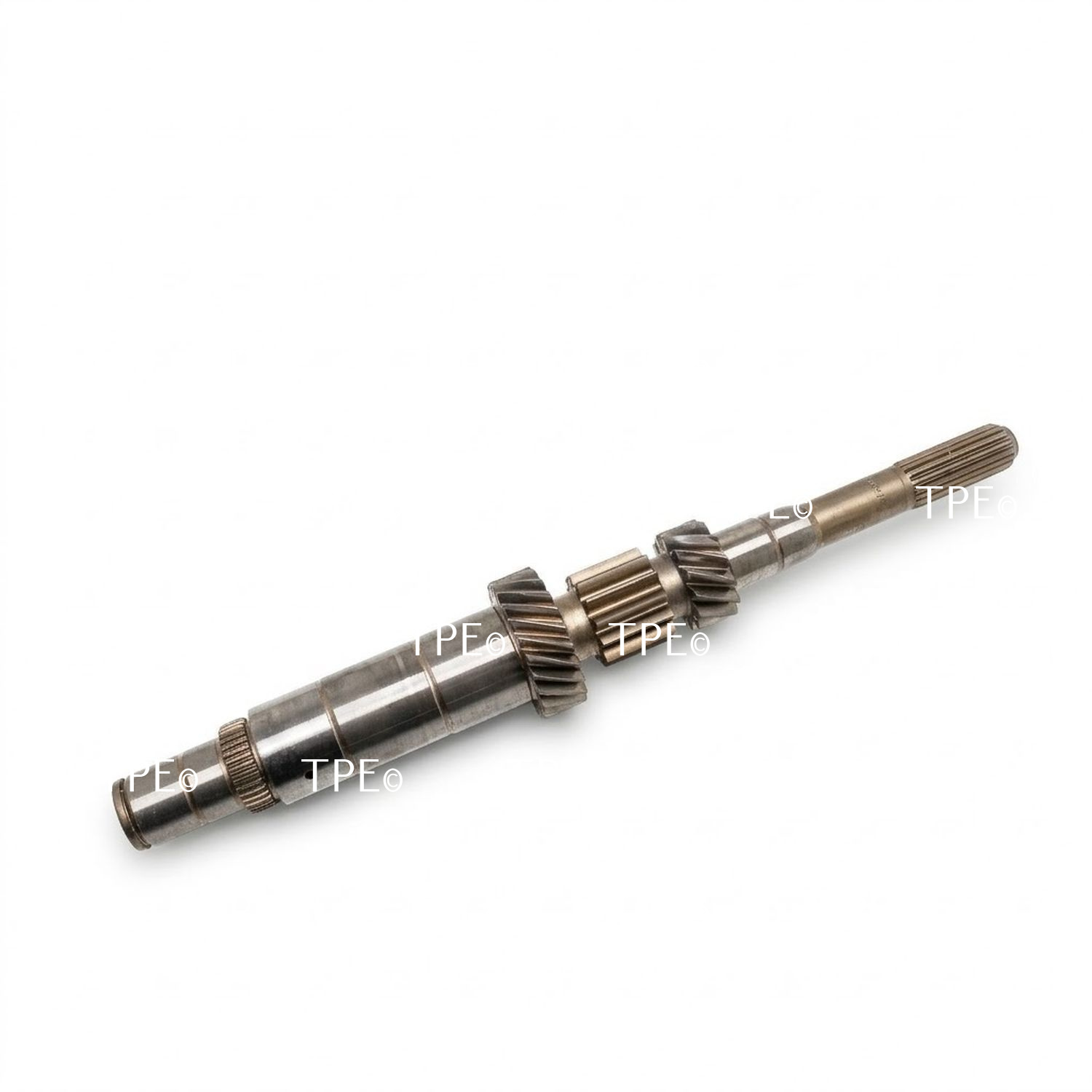 BMW.HP.37 Hardparts